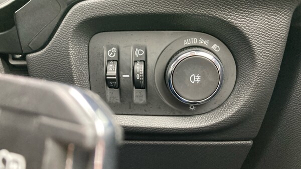 Used Vauxhall Corsa 2023 for sale - 75995678: Photo 24