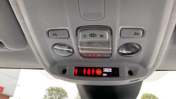 Used Vauxhall Corsa 2023 for sale - 75995678: Photo 28