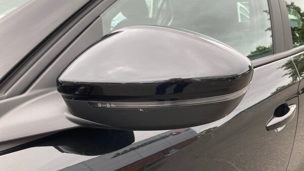 Used Vauxhall Corsa 2023 for sale - 75995678: Photo 33