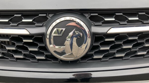 Used Vauxhall Corsa 2023 for sale - 75995678: Photo 35