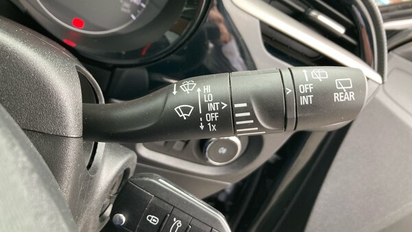 Used Vauxhall Corsa 2023 for sale - 75995678: Photo 37