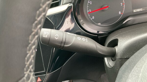 Used Vauxhall Corsa 2023 for sale - 75995678: Photo 38