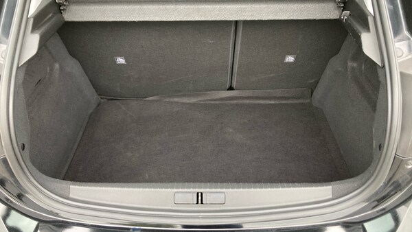 Used Vauxhall Corsa 2023 for sale - 75995678: Photo 4