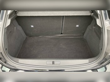 Used Vauxhall Corsa 2023 for sale - 75995678: Photo 4