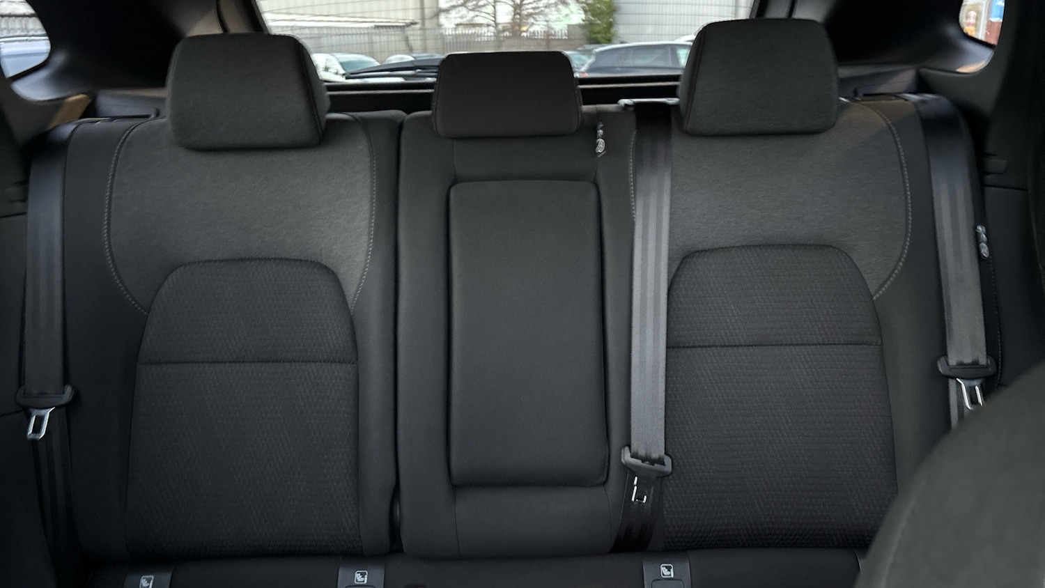 Used Nissan Qashqai 2022 for sale - 77036665: Photo 15