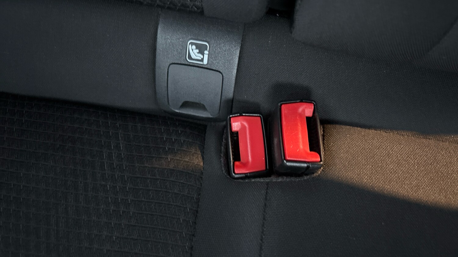 Used Nissan Qashqai 2022 for sale - 77036665: Photo 17