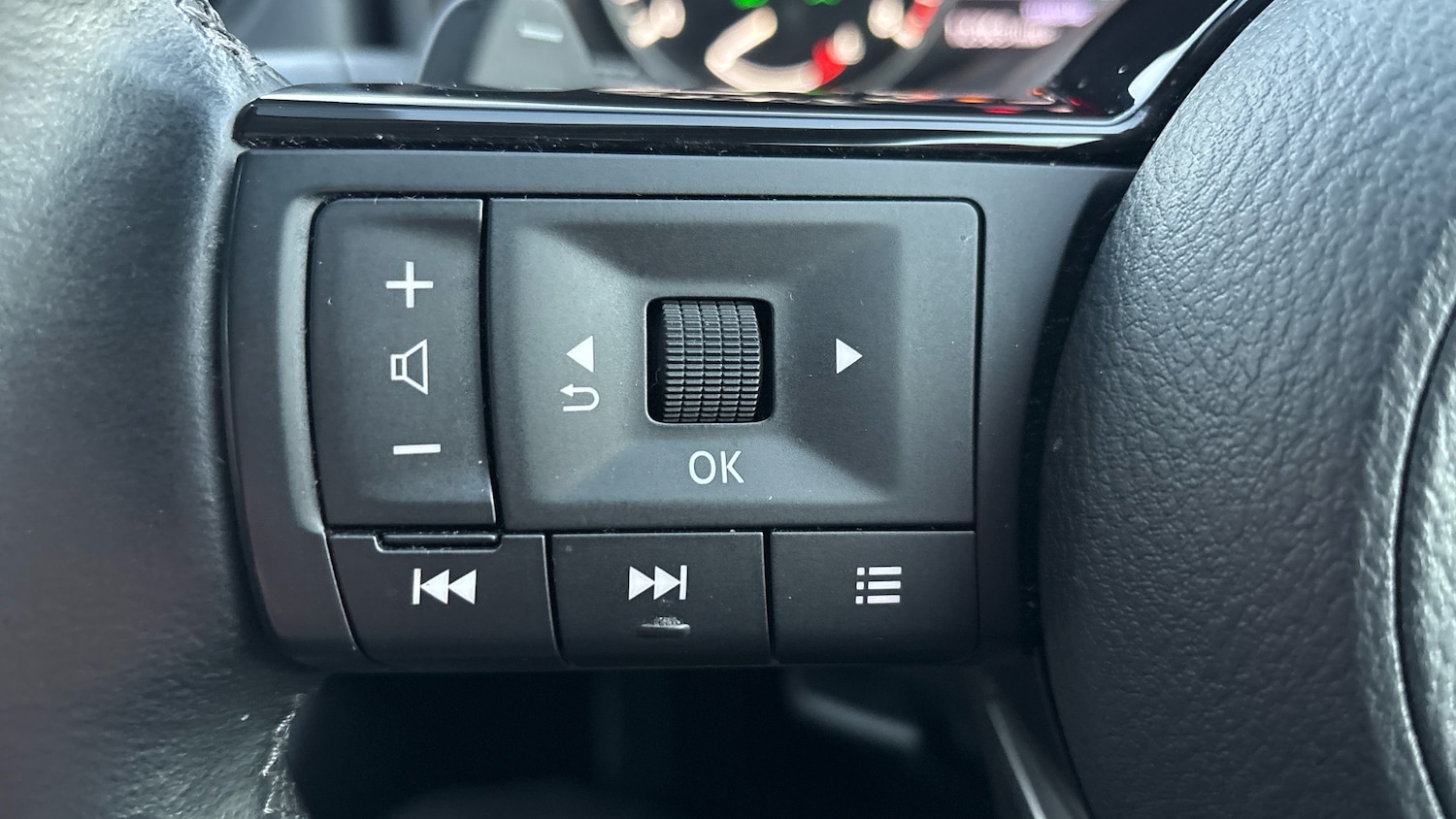 Used Nissan Qashqai 2022 for sale - 77036665: Photo 21