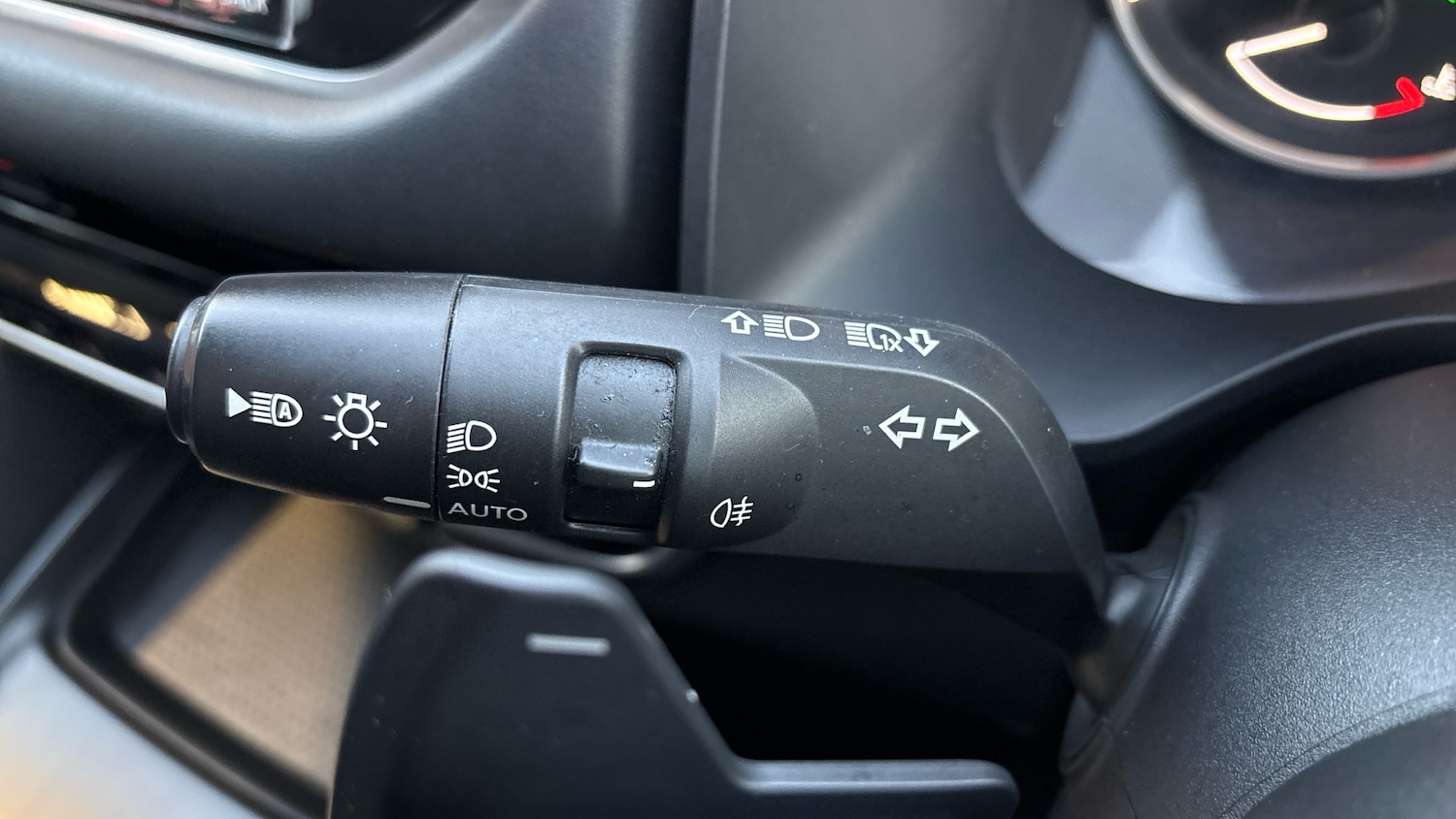 Used Nissan Qashqai 2022 for sale - 77036665: Photo 24