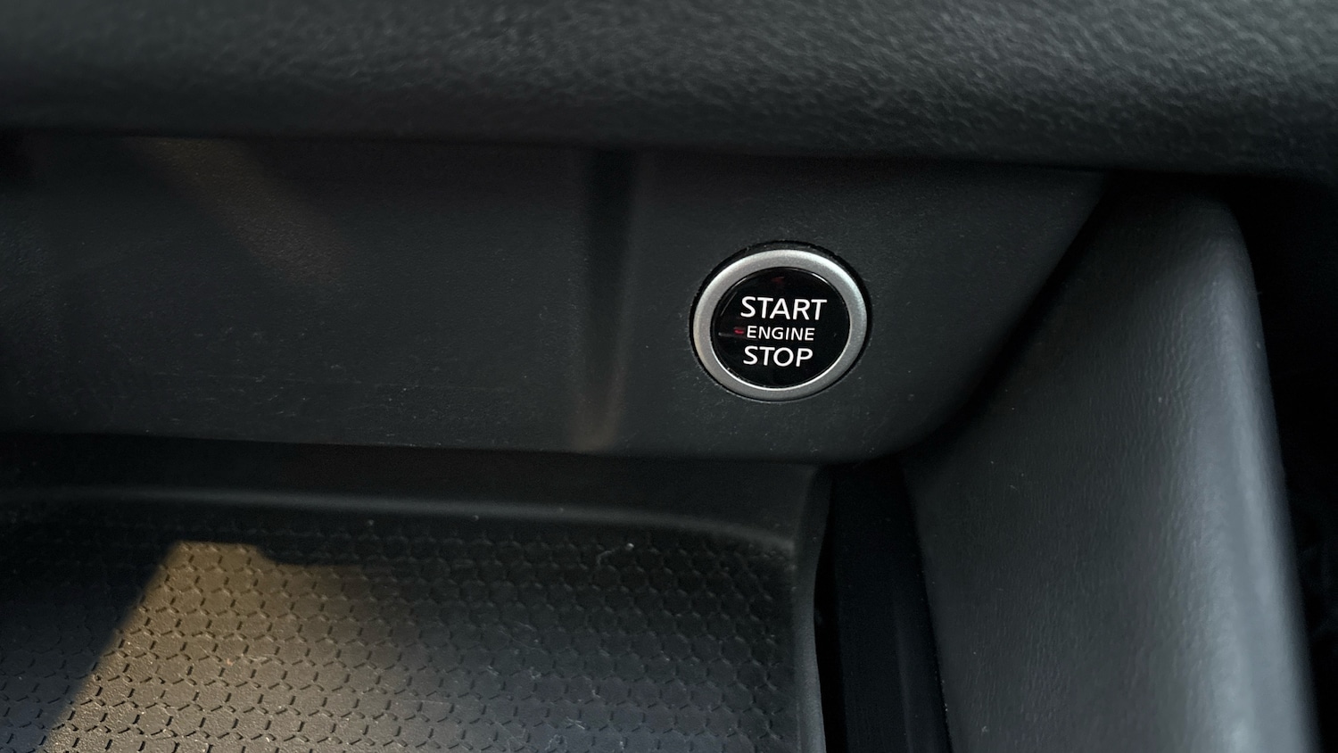 Used Nissan Qashqai 2022 for sale - 77036665: Photo 30