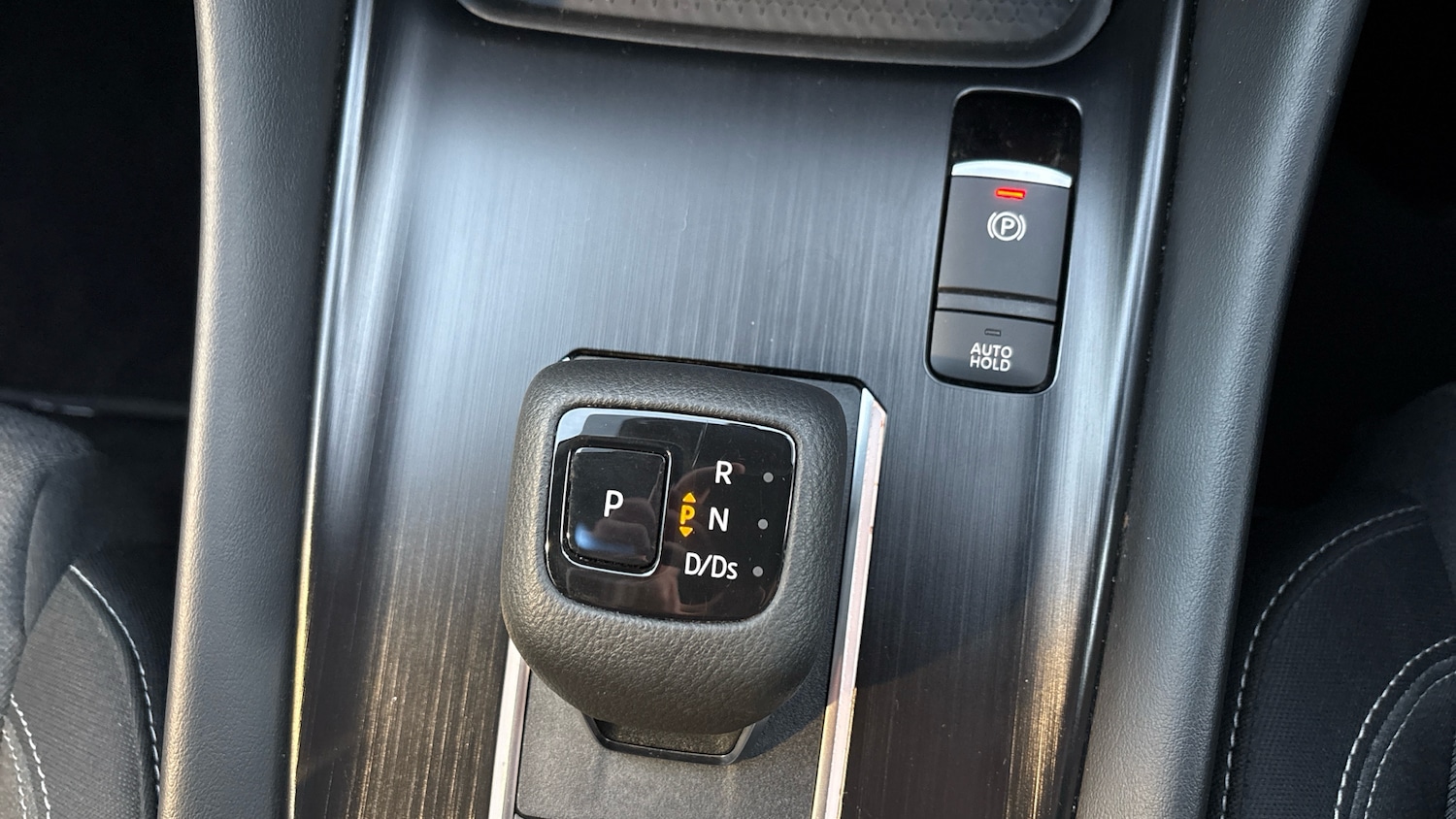 Used Nissan Qashqai 2022 for sale - 77036665: Photo 31