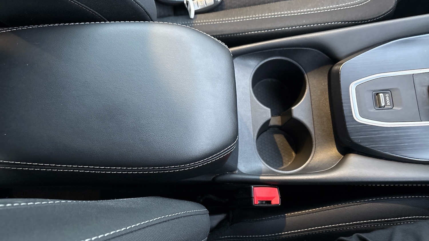 Used Nissan Qashqai 2022 for sale - 77036665: Photo 32