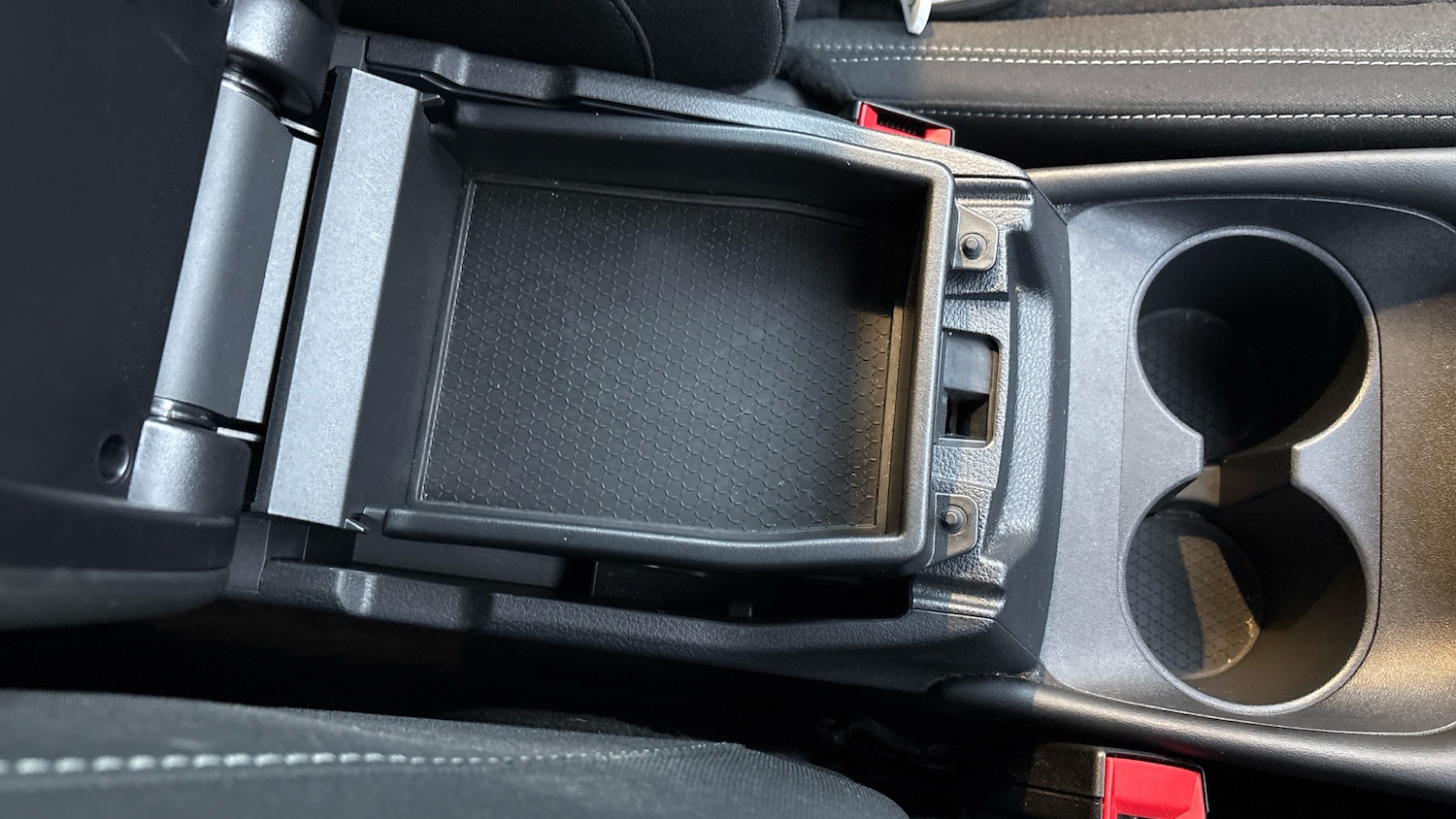 Used Nissan Qashqai 2022 for sale - 77036665: Photo 33