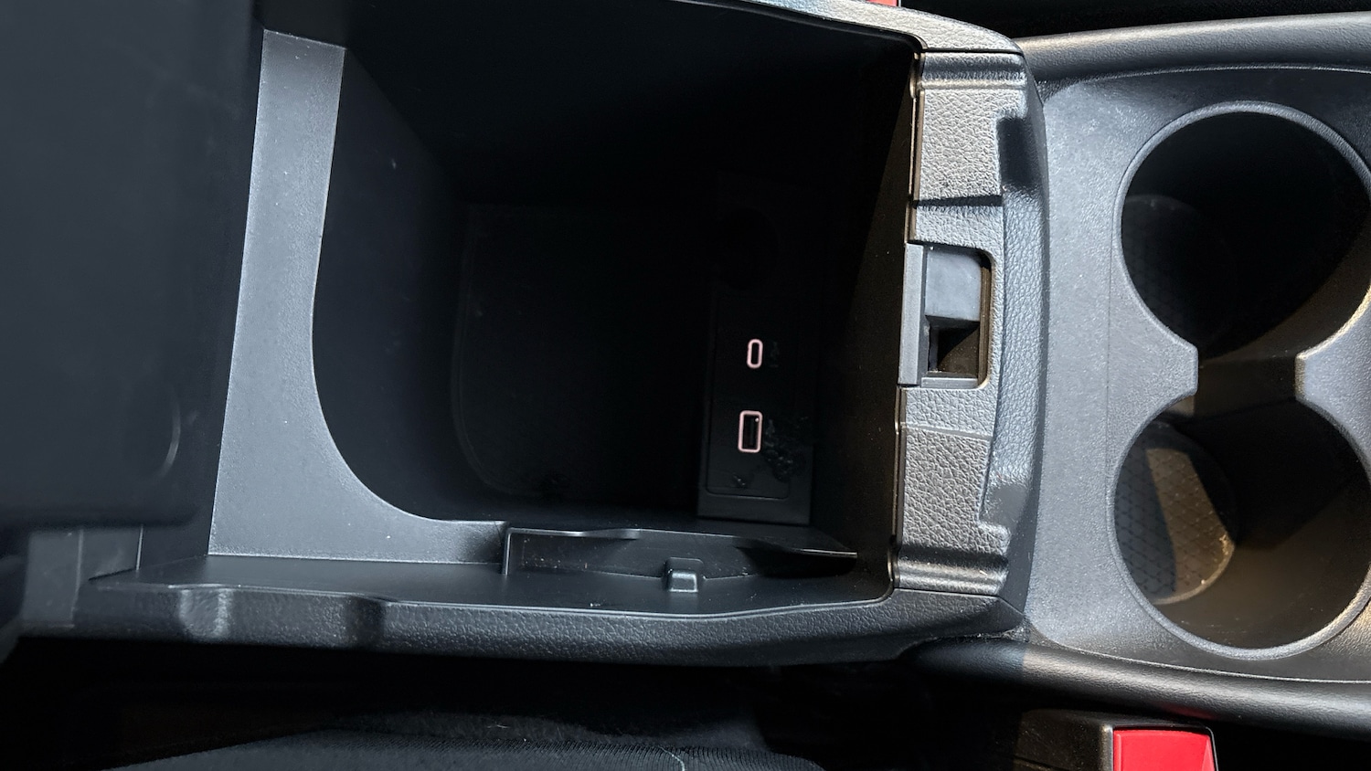 Used Nissan Qashqai 2022 for sale - 77036665: Photo 34