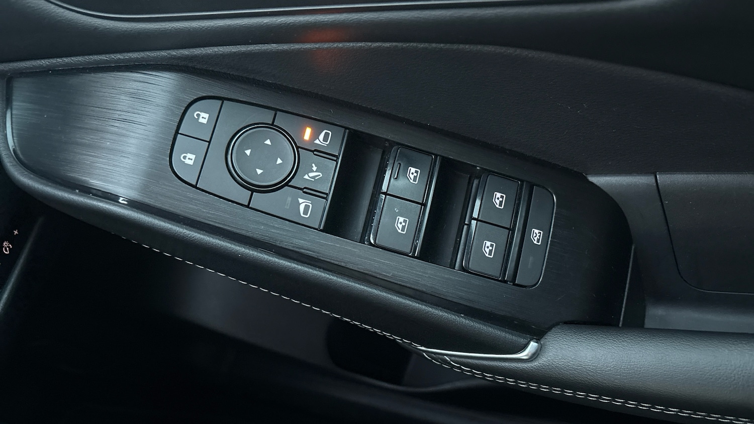 Used Nissan Qashqai 2022 for sale - 77036665: Photo 36