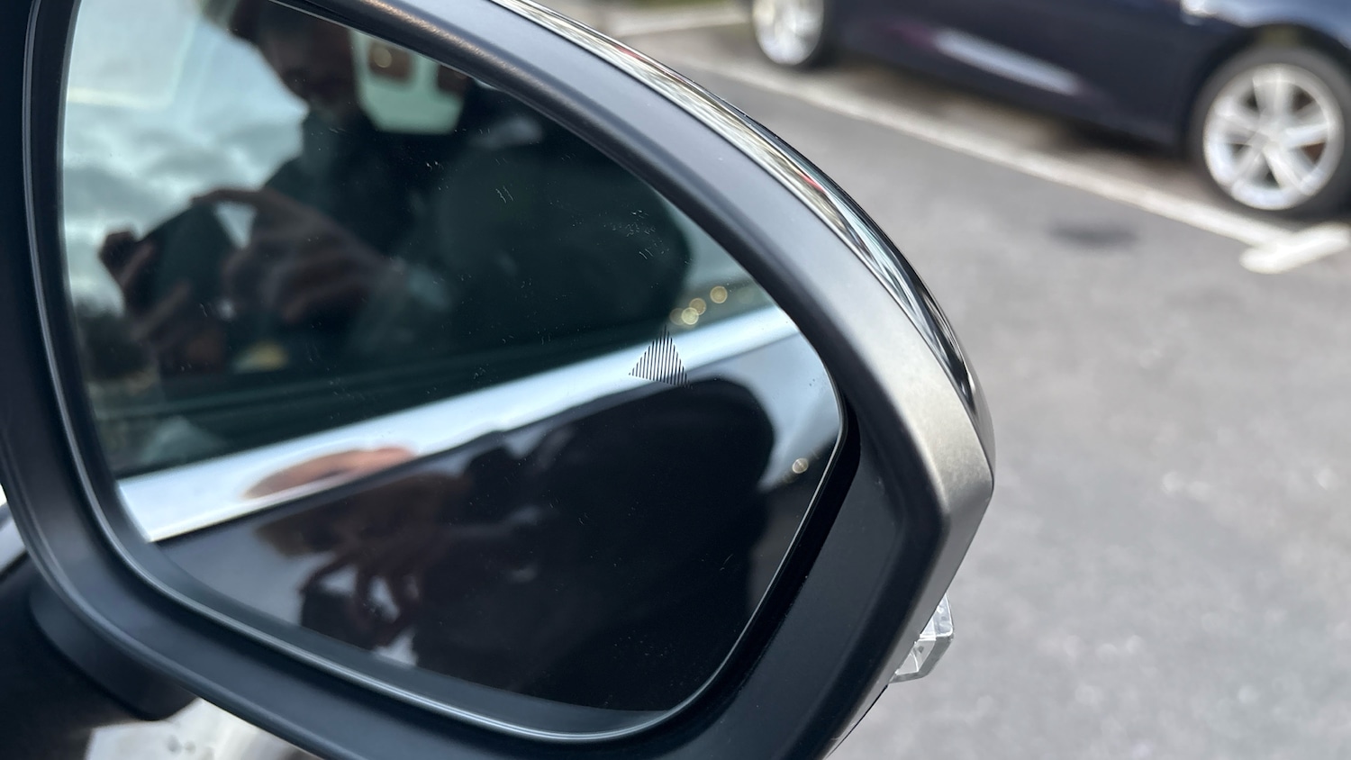 Used Nissan Qashqai 2022 for sale - 77036665: Photo 37