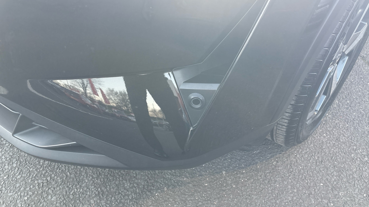 Used Nissan Qashqai 2022 for sale - 77036665: Photo 40