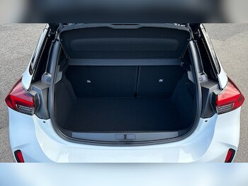 Used Vauxhall Corsa 2023 for sale - 77325963: Photo