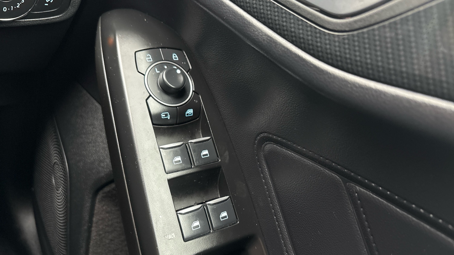 Used Ford Focus 2023 for sale - 76578058: Photo 24