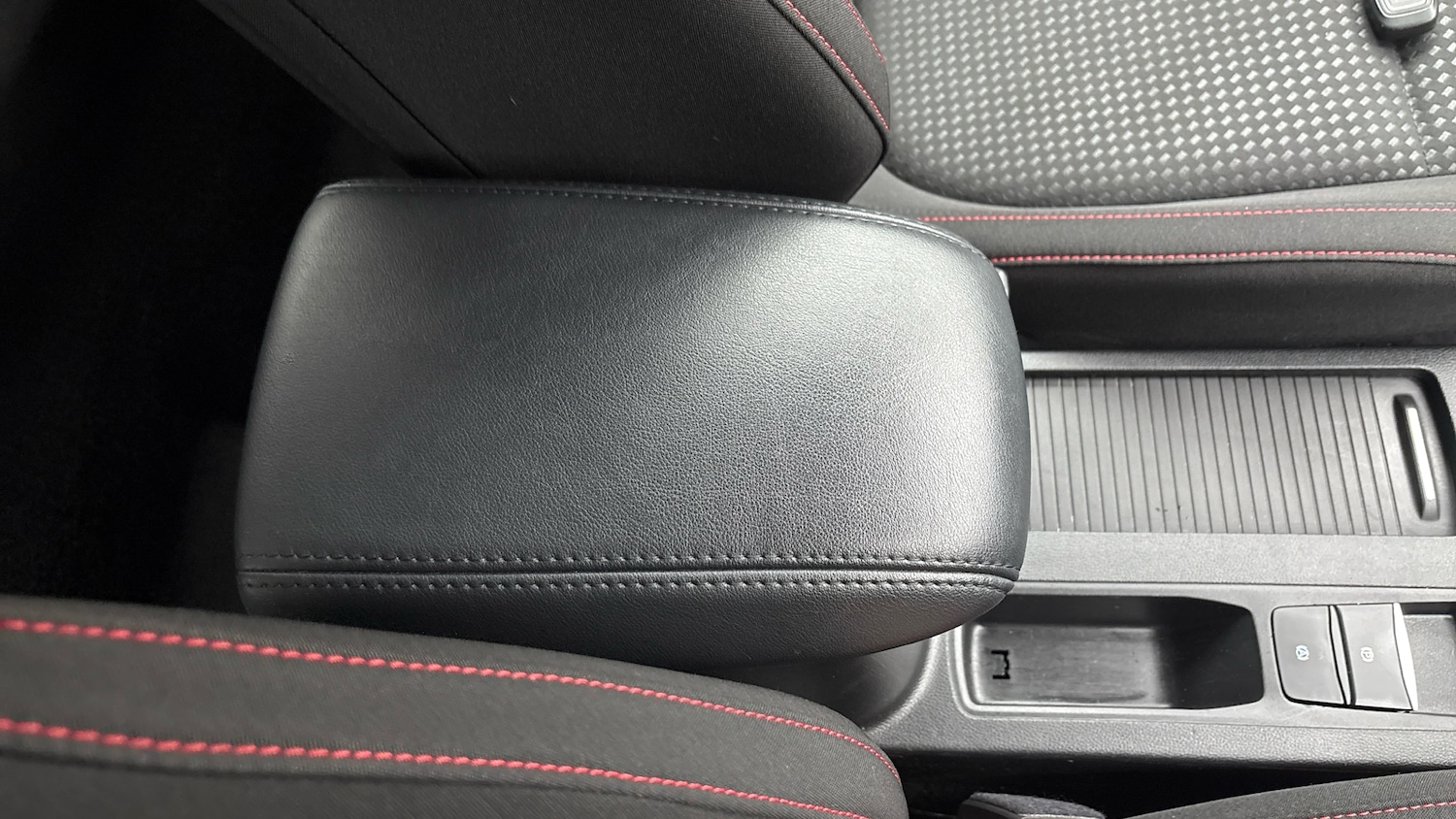 Used Ford Focus 2023 for sale - 76578058: Photo 26