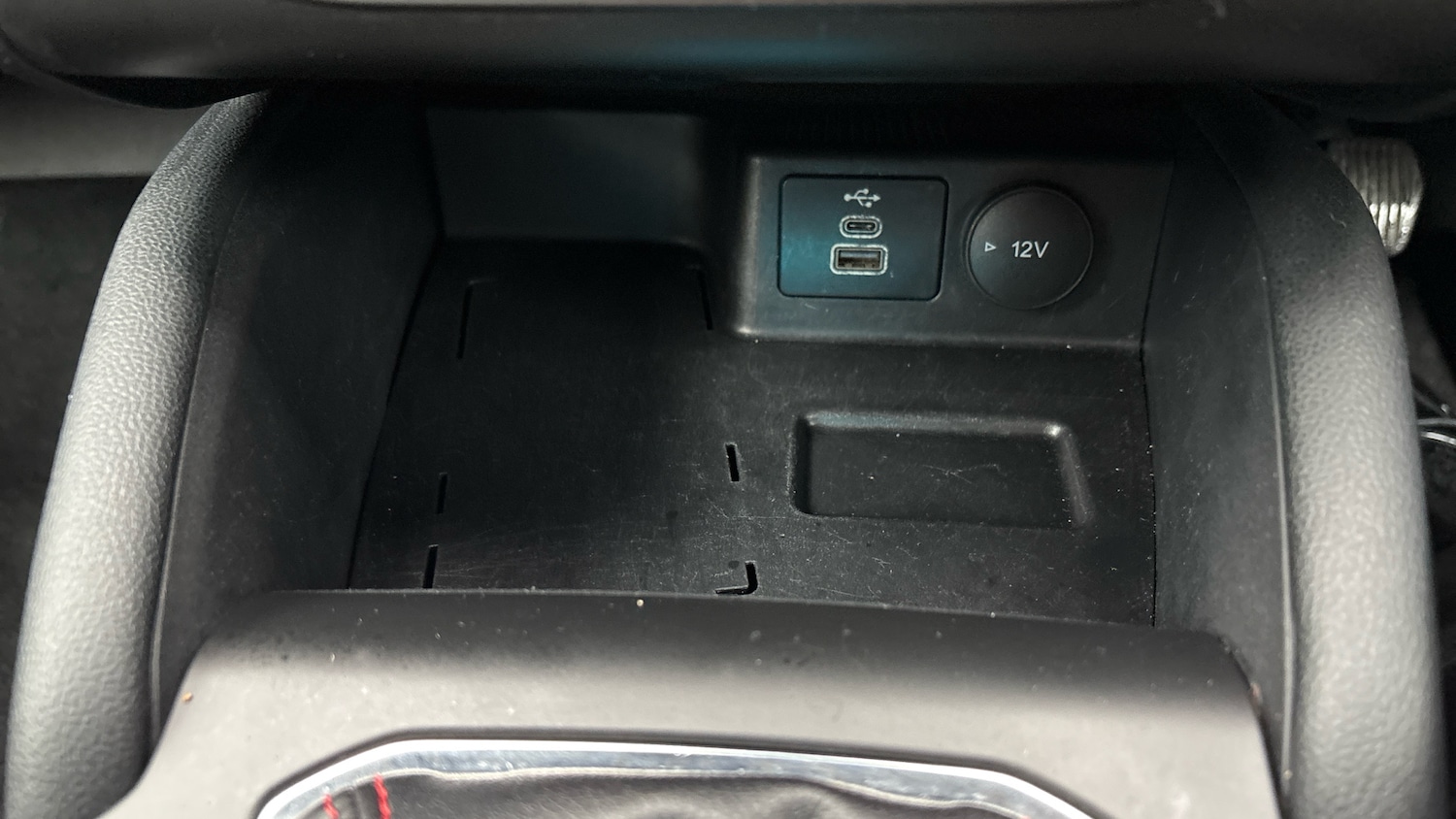 Used Ford Focus 2023 for sale - 76578058: Photo 30