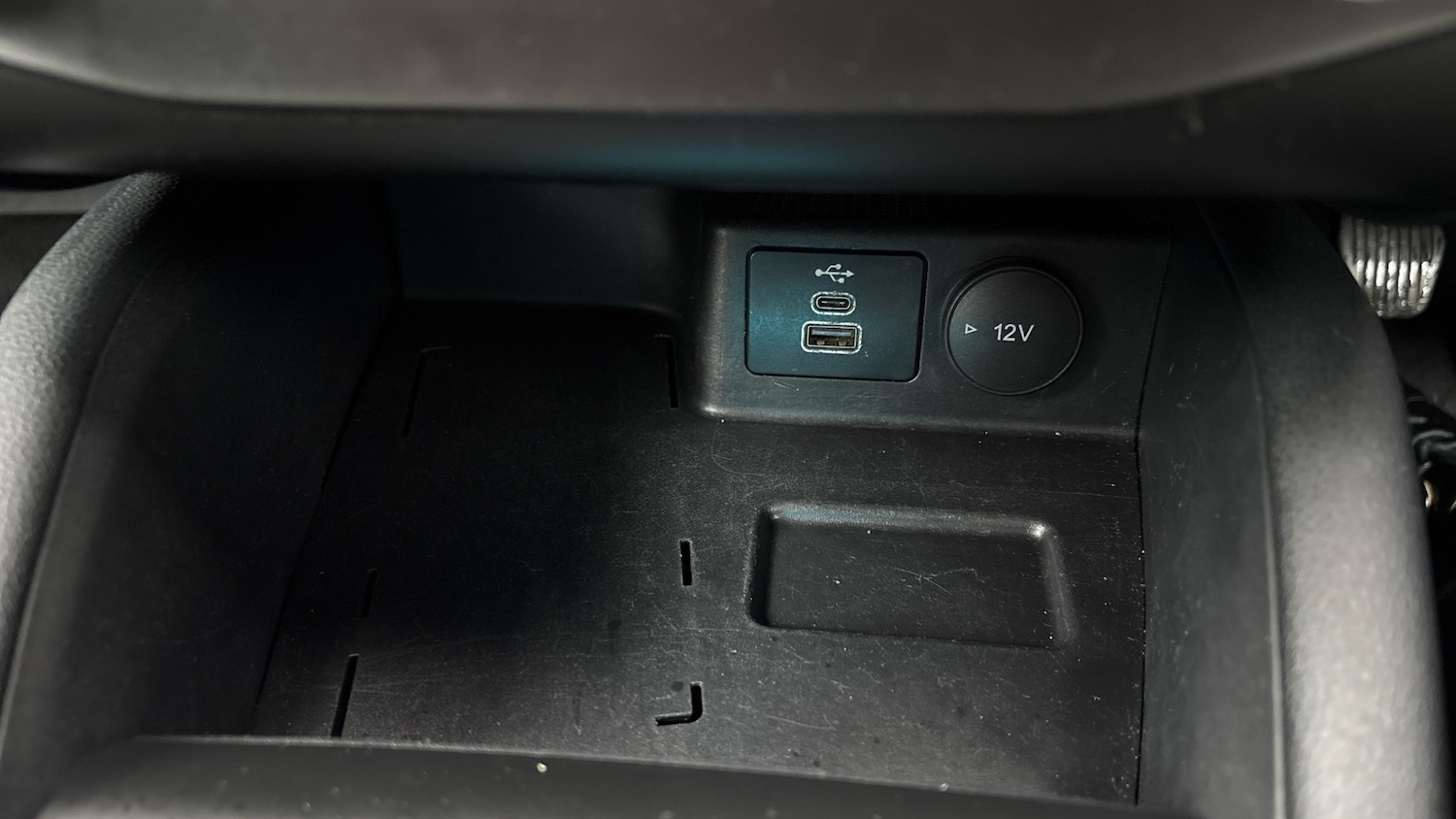 Used Ford Focus 2023 for sale - 76578058: Photo 31