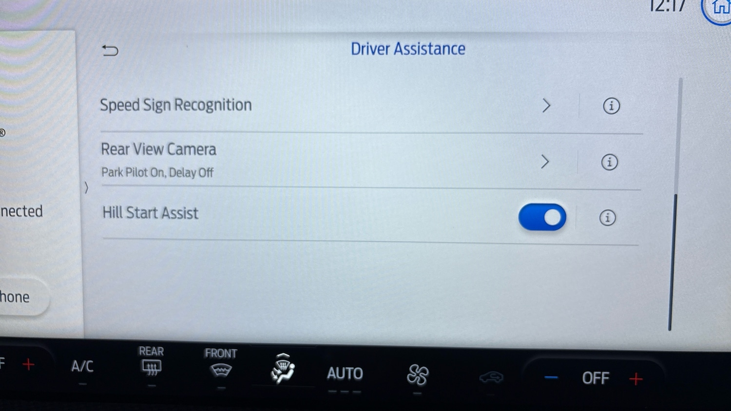 Used Ford Focus 2023 for sale - 76578058: Photo 36