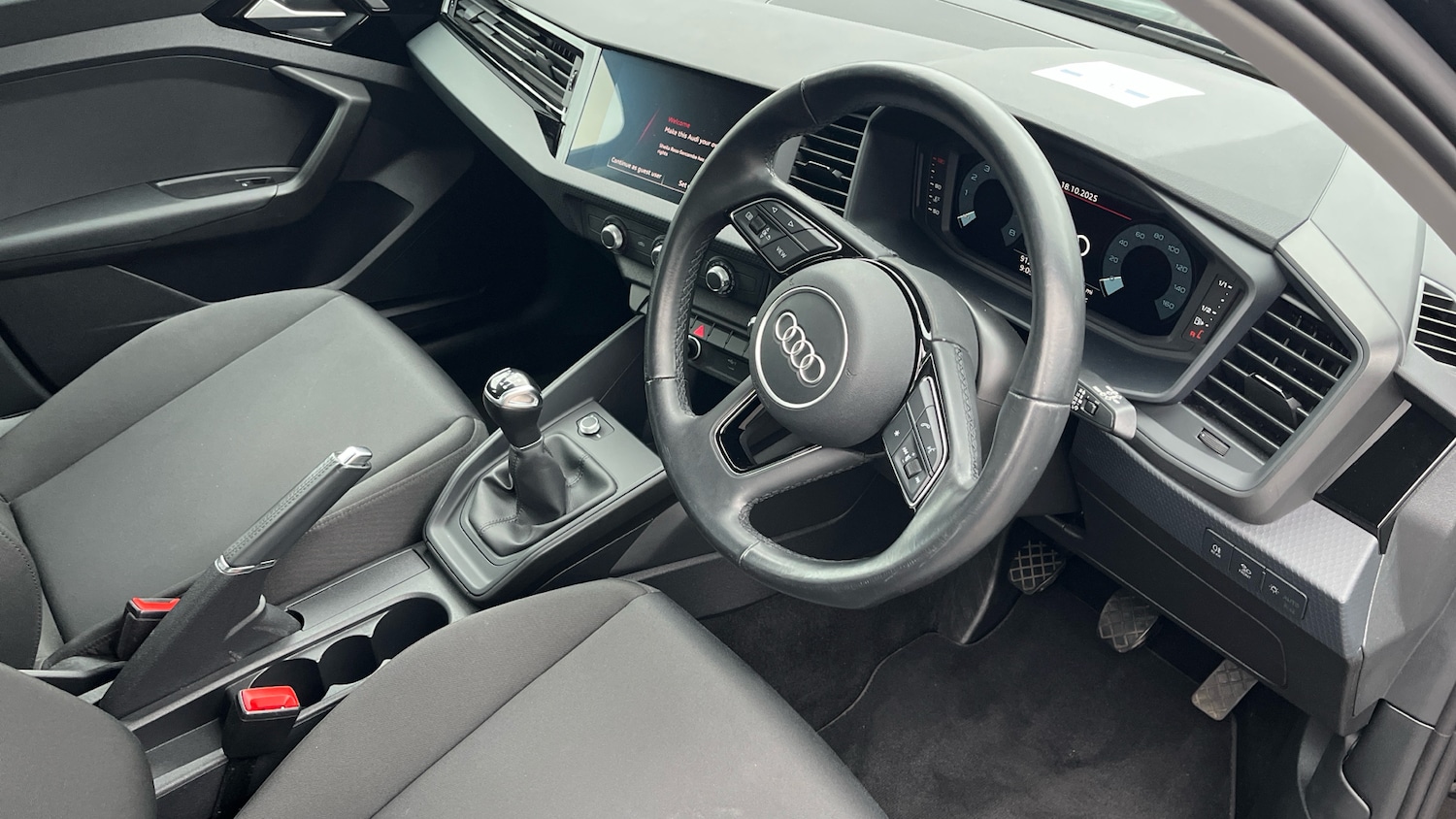 Used Audi A1 2021 for sale - 76486474: Photo 11