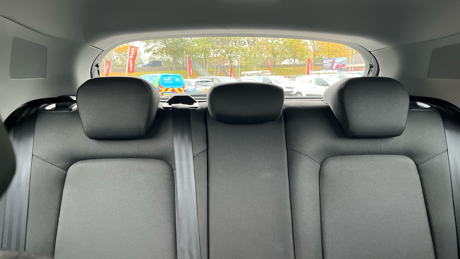 Used Audi A1 2021 for sale - 76486474: Photo 15