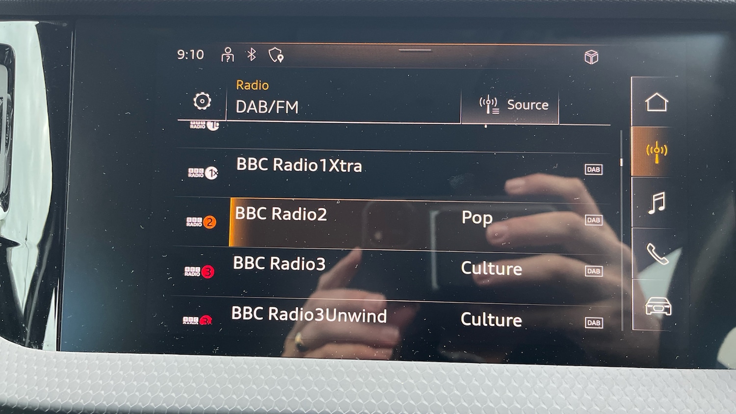 Used Audi A1 2021 for sale - 76486474: Photo 22