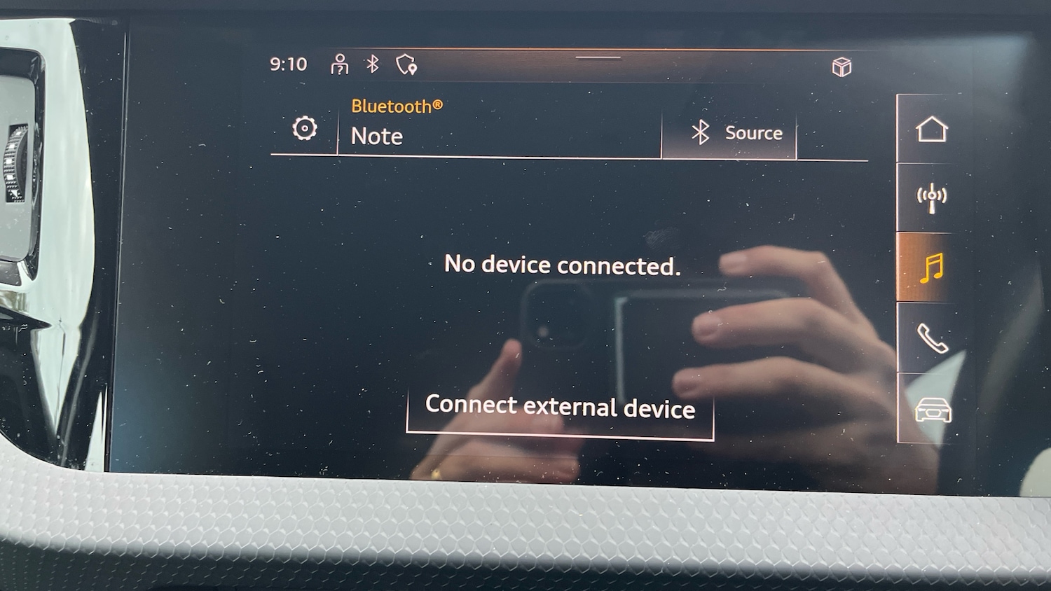 Used Audi A1 2021 for sale - 76486474: Photo 23