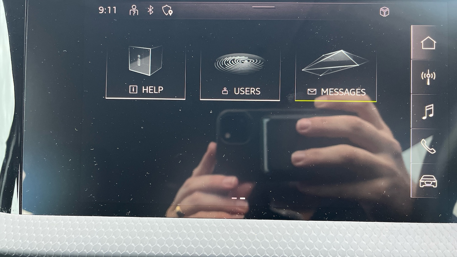 Used Audi A1 2021 for sale - 76486474: Photo 28