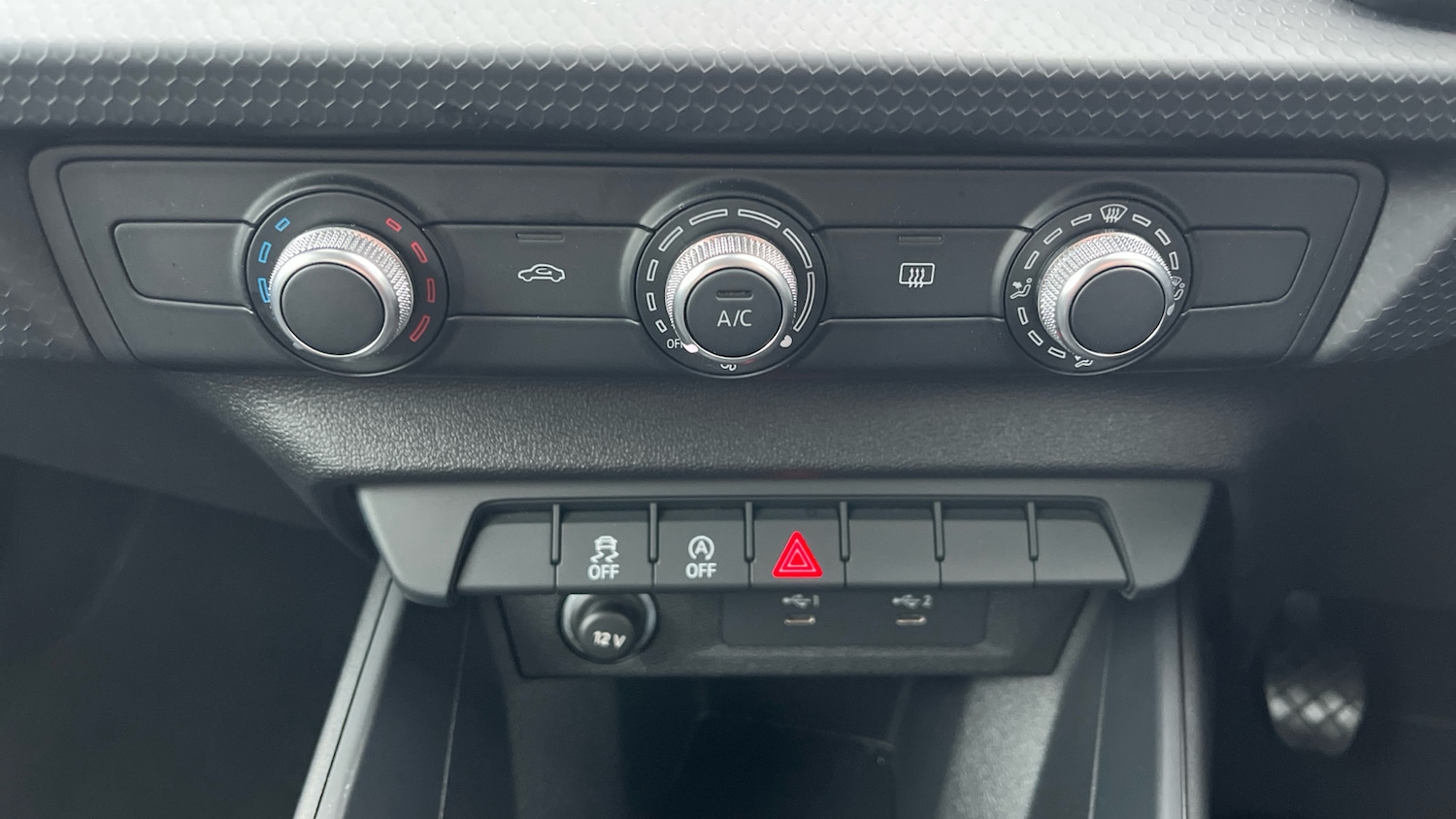 Used Audi A1 2021 for sale - 76486474: Photo 29