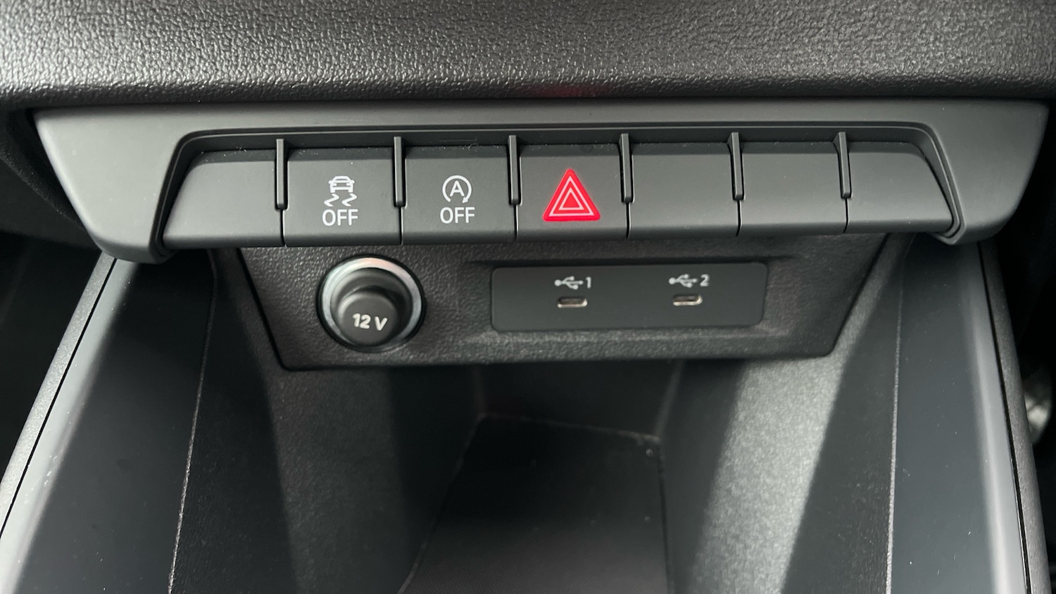 Used Audi A1 2021 for sale - 76486474: Photo 30