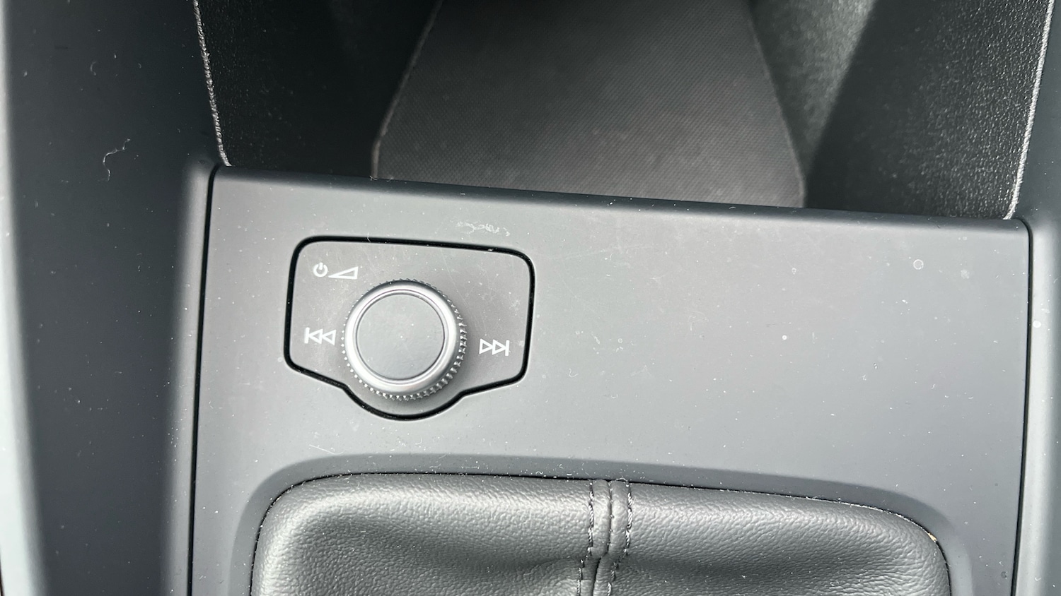 Used Audi A1 2021 for sale - 76486474: Photo 31