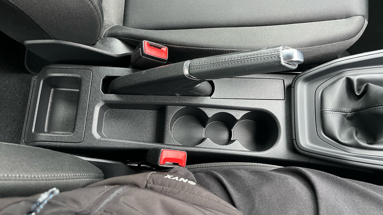 Used Audi A1 2021 for sale - 76486474: Photo 32