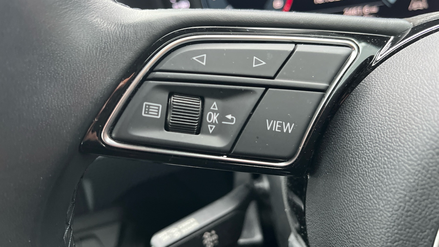 Used Audi A1 2021 for sale - 76486474: Photo 33