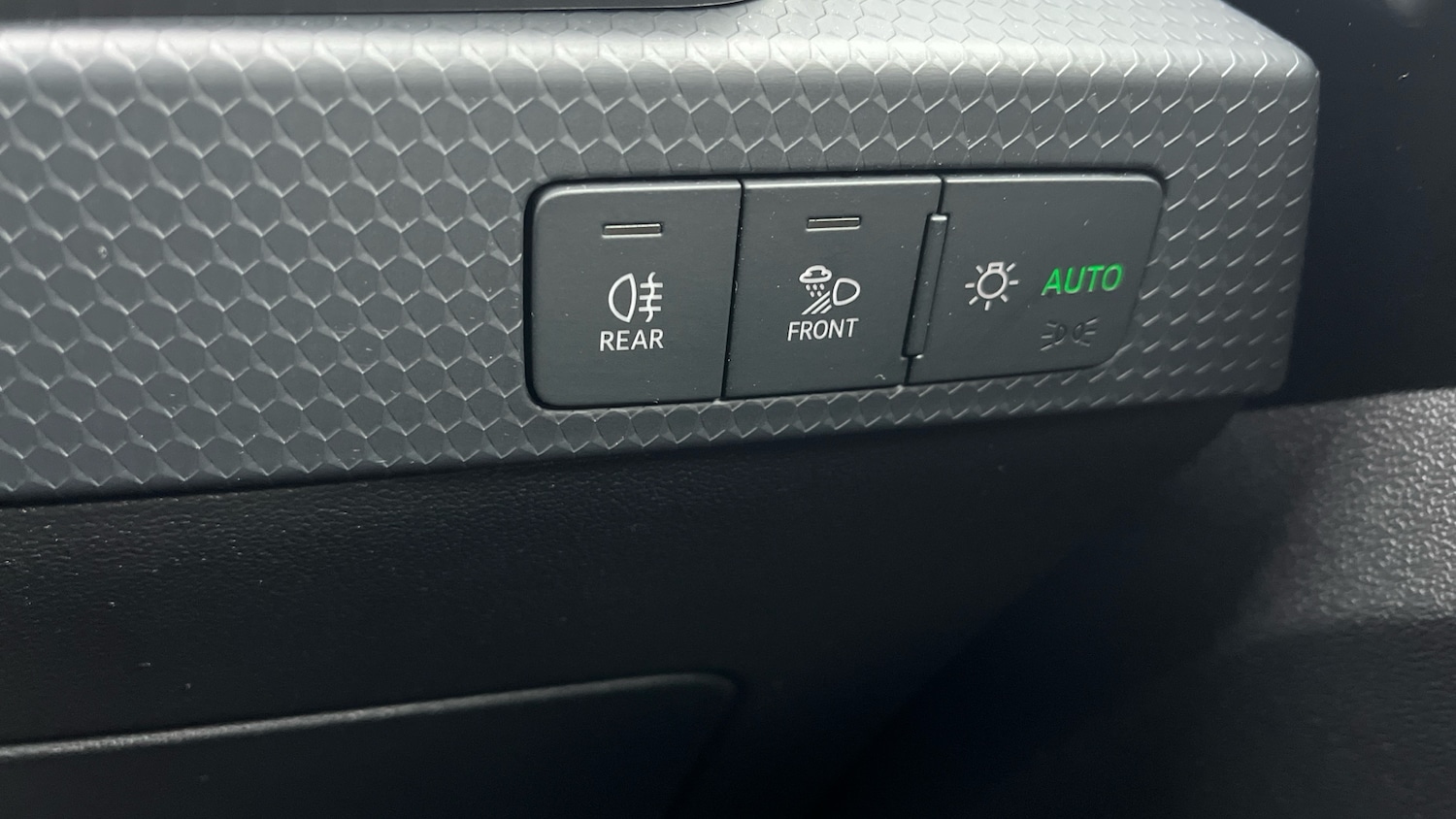 Used Audi A1 2021 for sale - 76486474: Photo 38