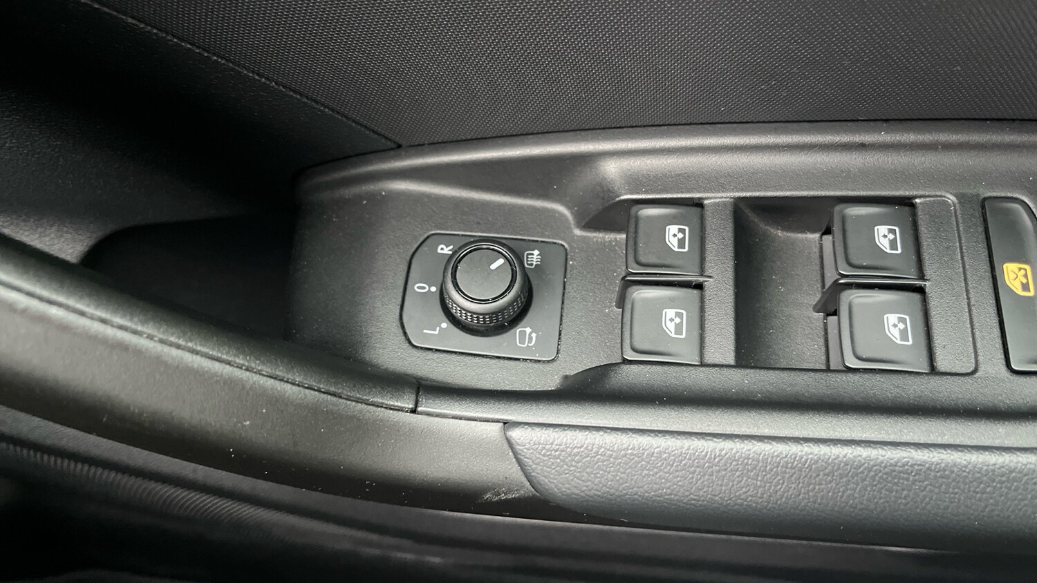 Used Audi A1 2021 for sale - 76486474: Photo 39