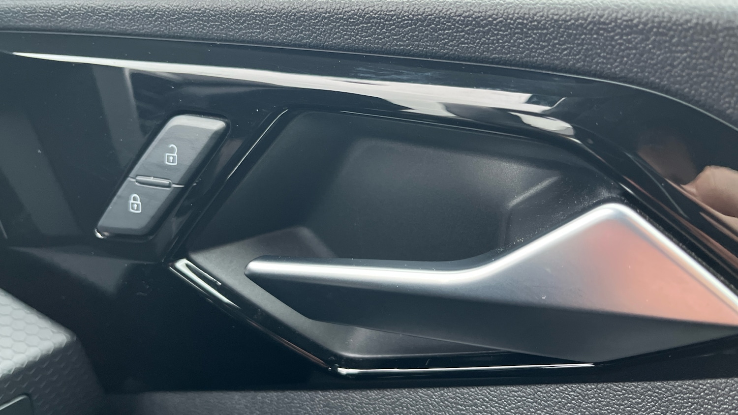 Used Audi A1 2021 for sale - 76486474: Photo 40