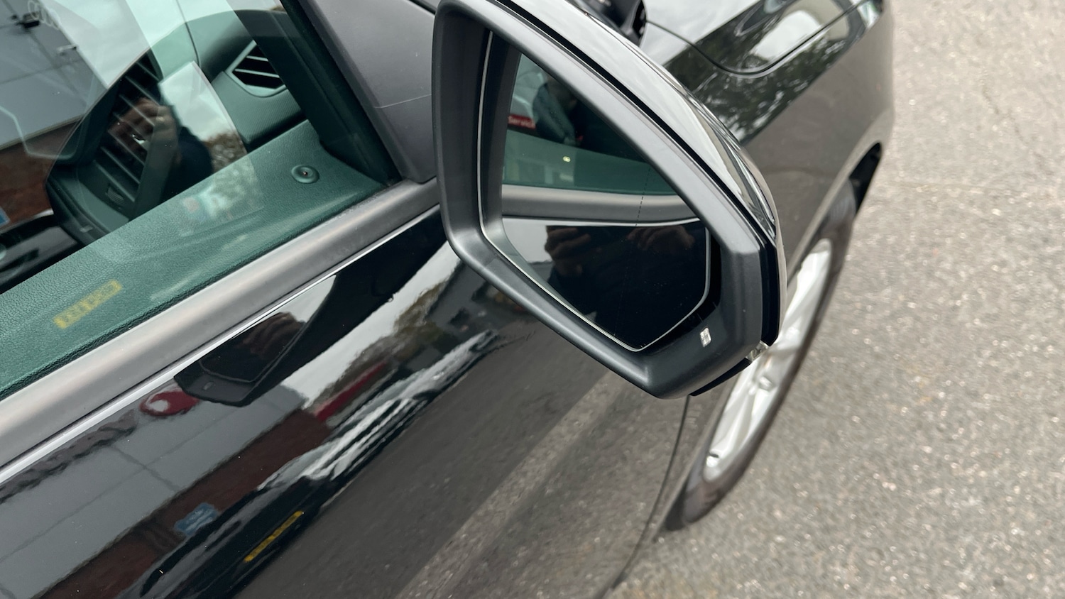 Used Audi A1 2021 for sale - 76486474: Photo 41