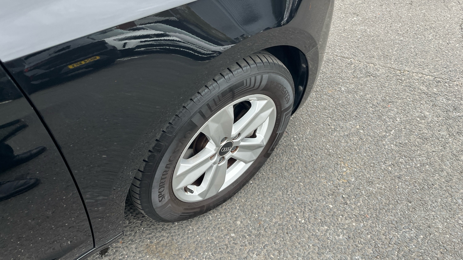 Used Audi A1 2021 for sale - 76486474: Photo 42