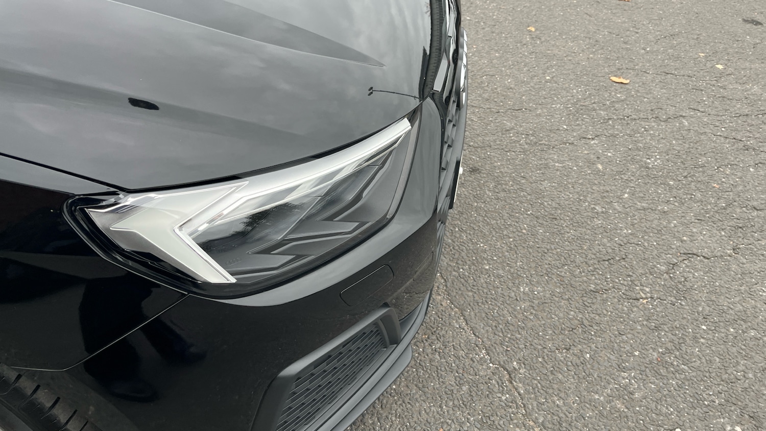 Used Audi A1 2021 for sale - 76486474: Photo 43