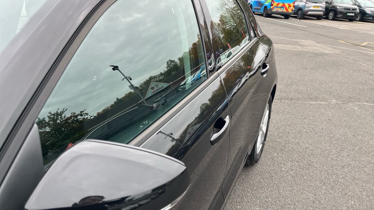 Used Audi A1 2021 for sale - 76486474: Photo 46