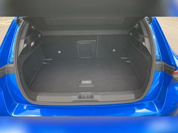 Used Vauxhall Astra 2023 for sale - 75627123: Photo