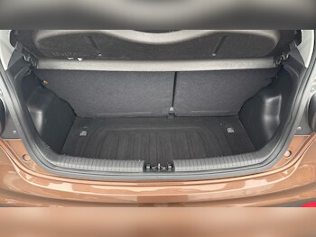 Used Hyundai i10 2017 for sale - 78409583: Photo