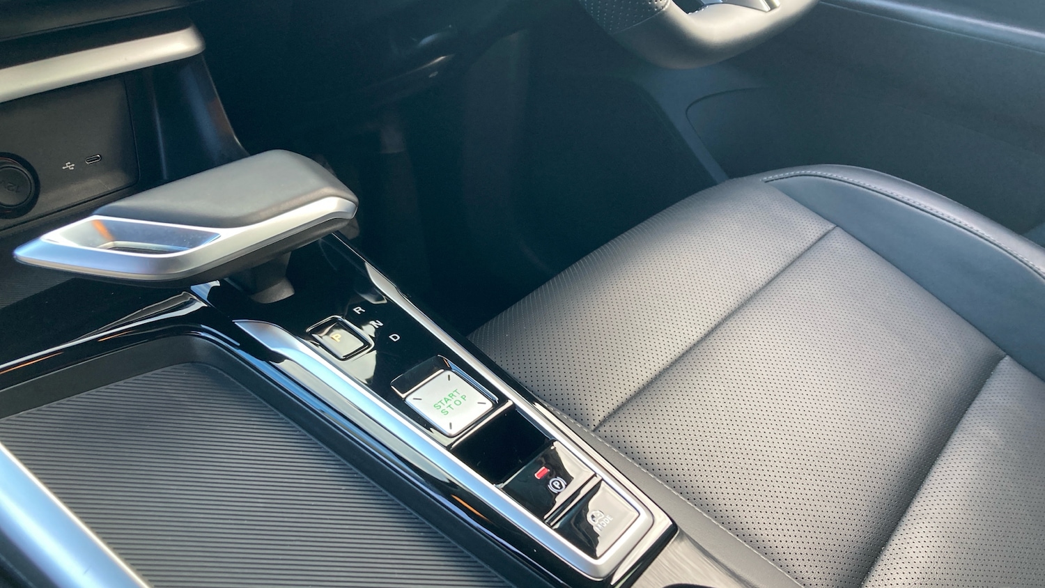 Used MG MG ZS 2024 for sale - 77260750: Photo 13