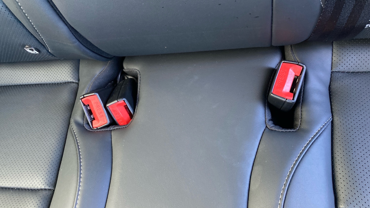 Used MG MG ZS 2024 for sale - 77260750: Photo 17