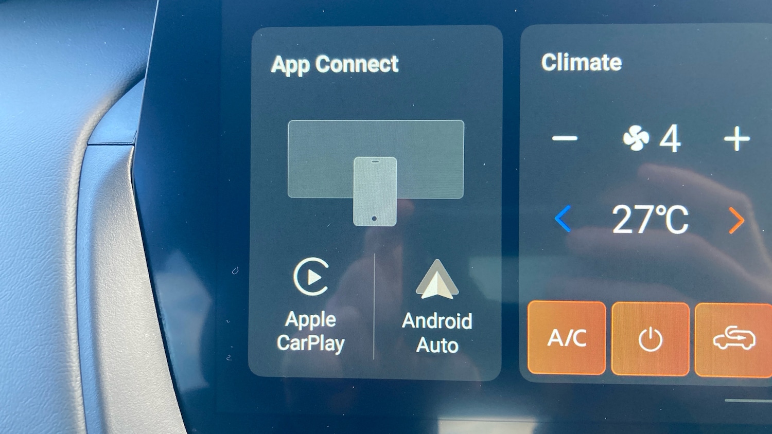 Used MG MG ZS 2024 for sale - 77260750: Photo 21