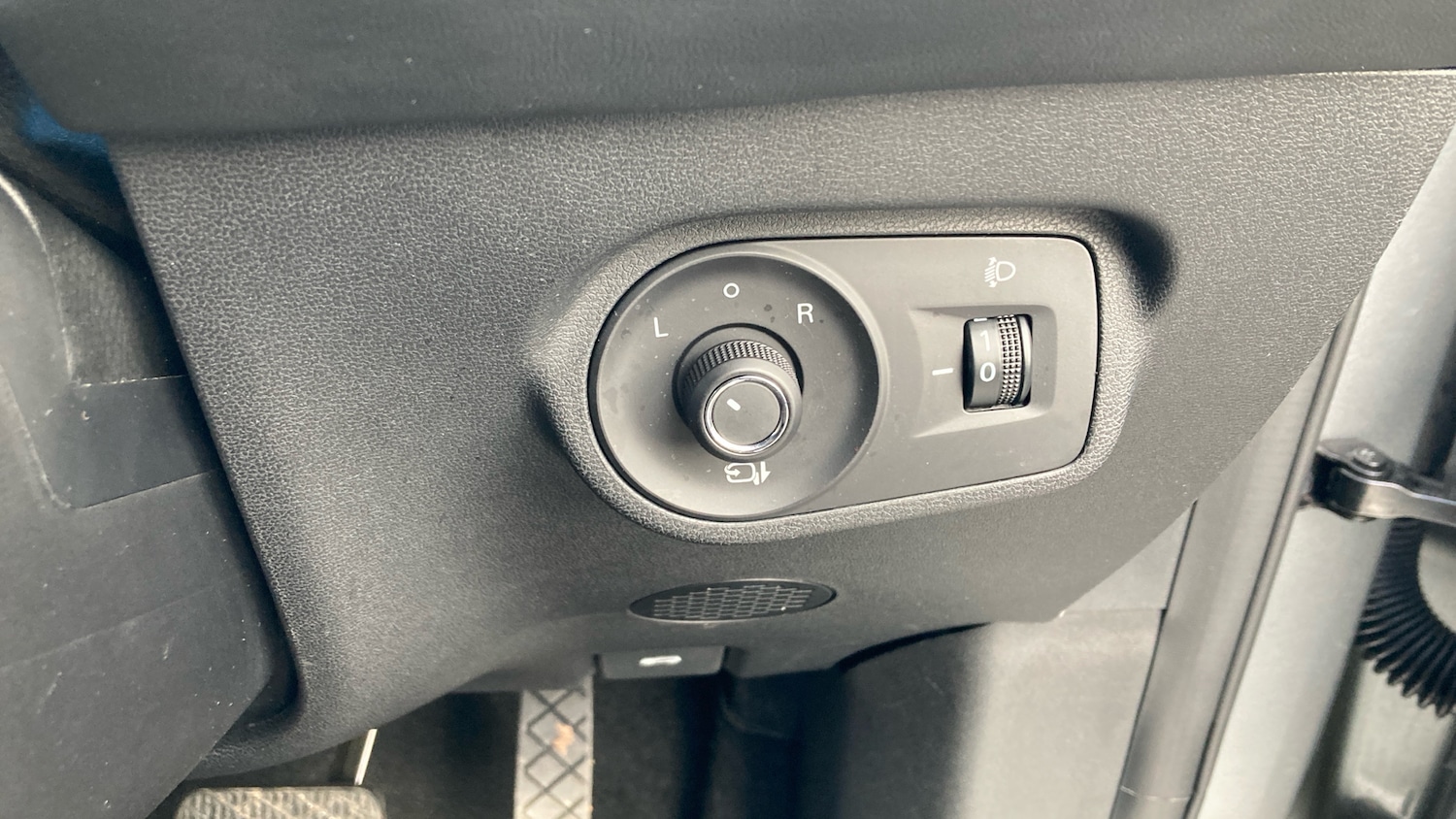 Used MG MG ZS 2024 for sale - 77260750: Photo 23