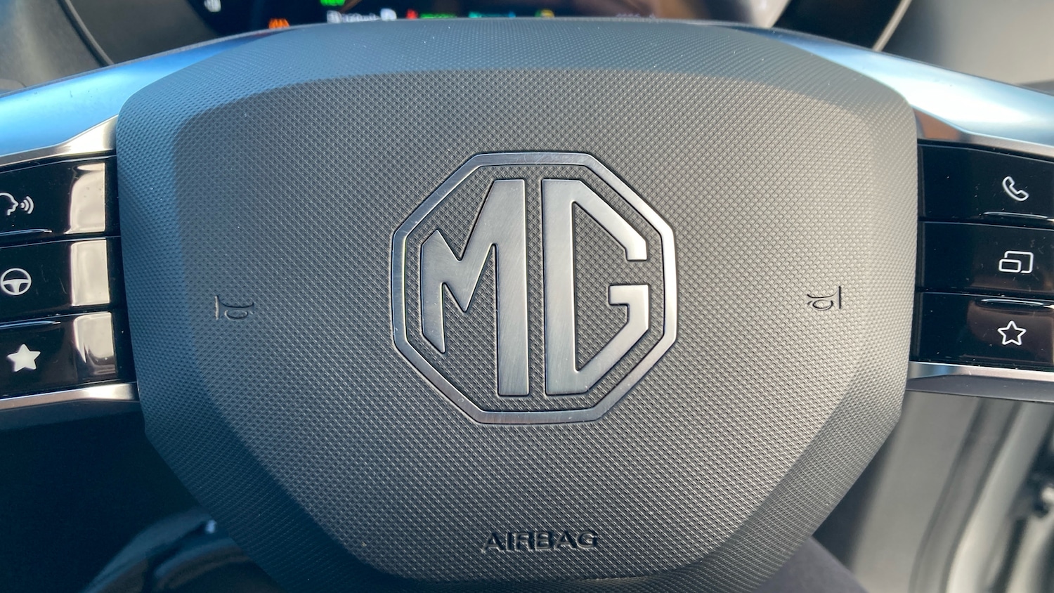 Used MG MG ZS 2024 for sale - 77260750: Photo 25